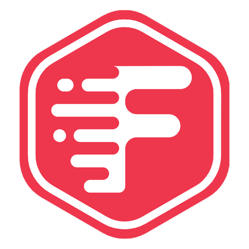 漫漫app官方图标