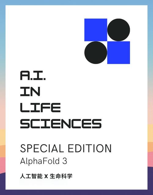 Af3x官方最新版本更新内容游戏截图
