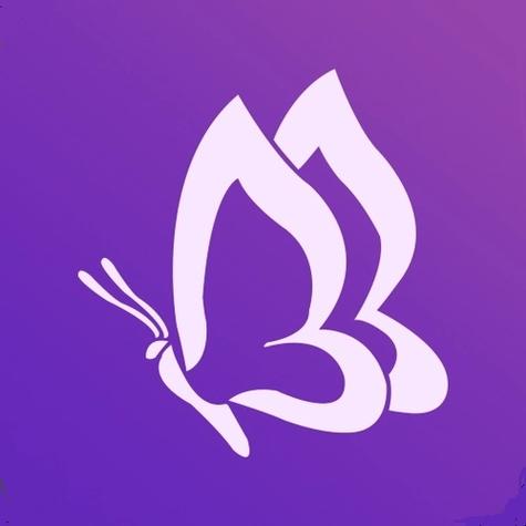 花蝴蝶 直播免费版缩略图