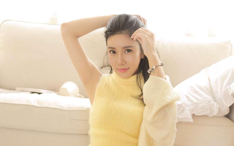 婷婷影院游戏截图