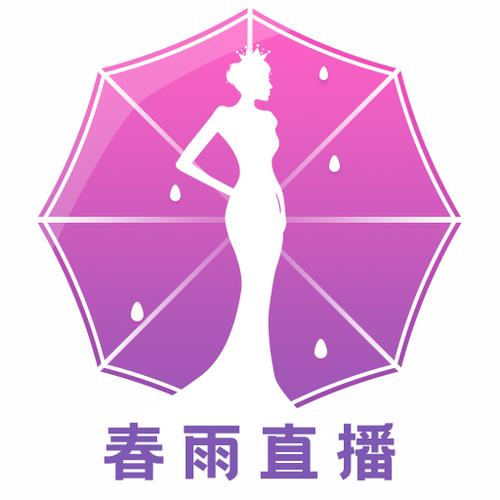 春雨视频在线观看高清版缩略图