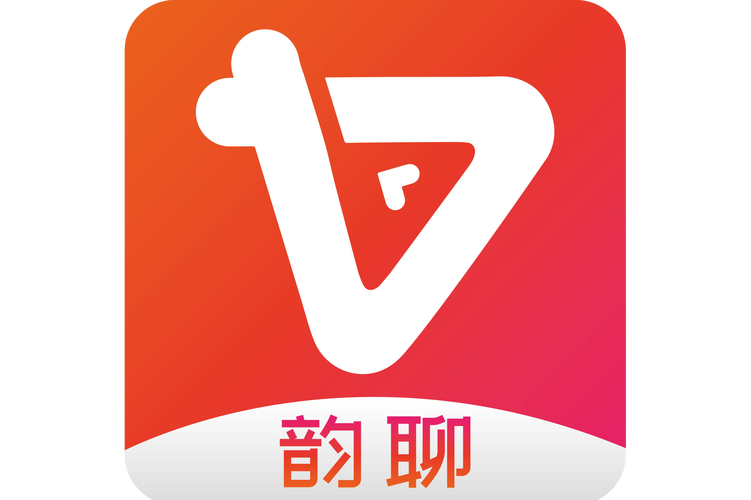 聊播改名后叫啥名字缩略图