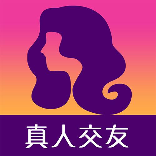 蜜友聊免费最新版本2024缩略图