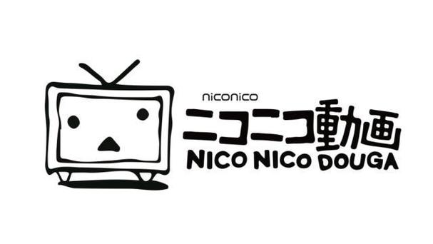 除了nico还有什么圈内软件缩略图