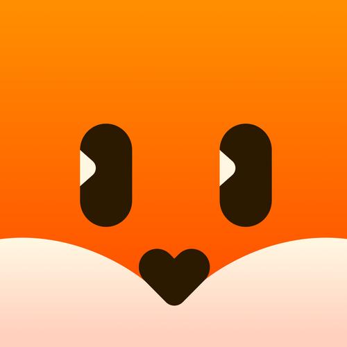 探探免费版安装游戏截图