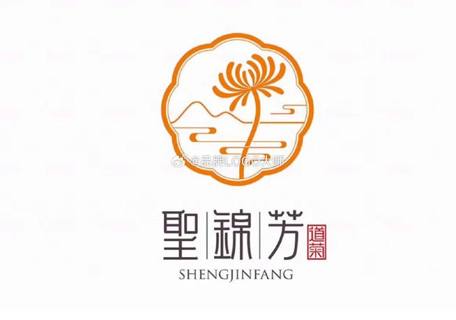 菊花缩略图