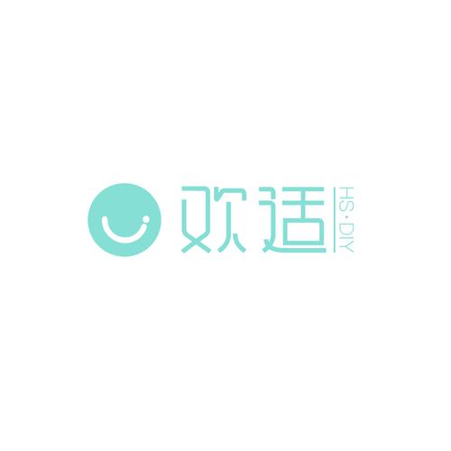 欢语改名了叫什么缩略图