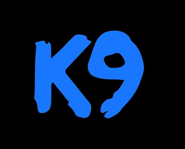 字母圈k9日常训练任务游戏截图
