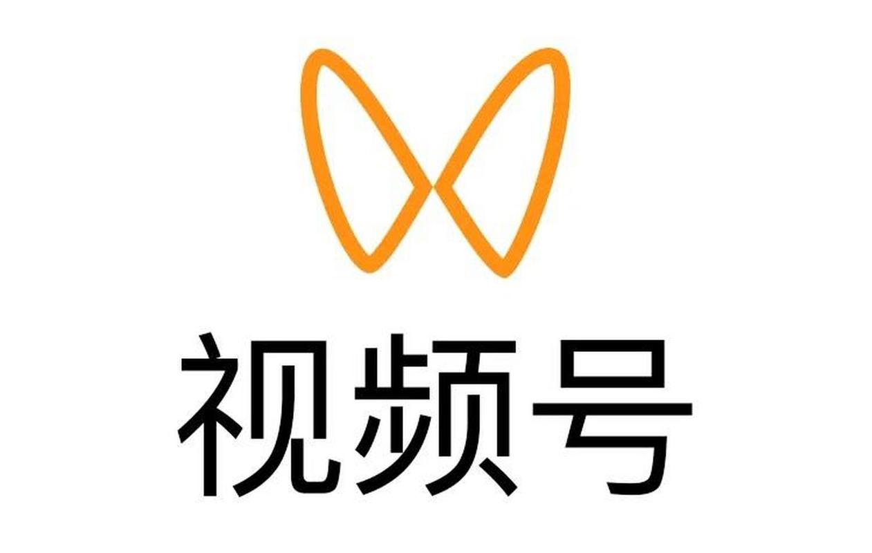 1024短视频免费版缩略图