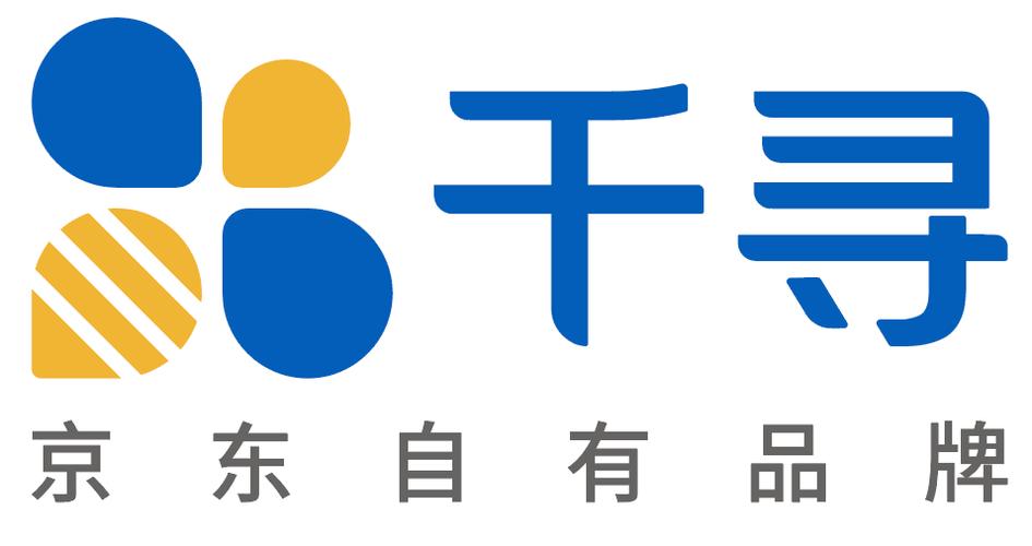 千寻app缩略图