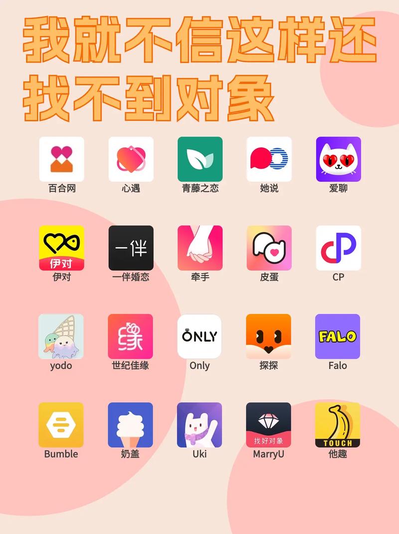 7天交友app最新版本更新内容缩略图