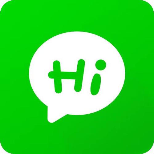 青聊app官方最新版本更新内容缩略图