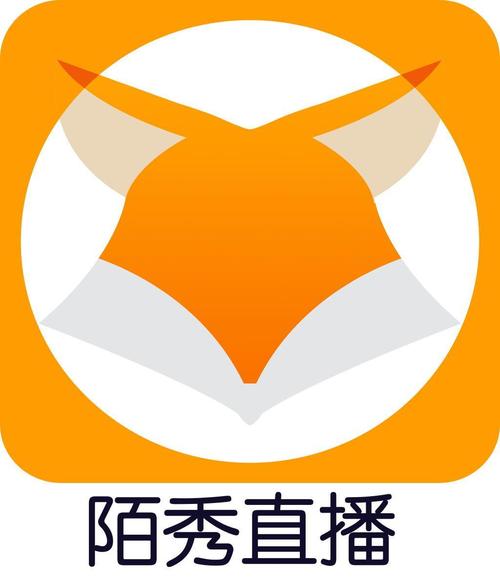 陌秀直播改名后叫啥缩略图