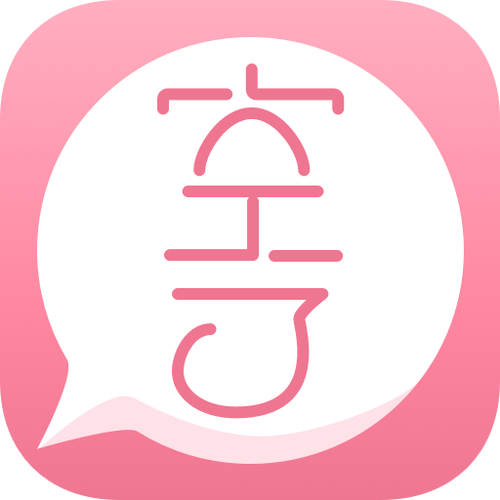 空空语音现在改名叫什么了游戏截图