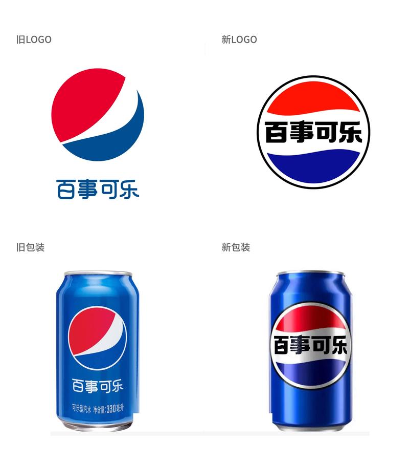 可乐app官方入口缩略图