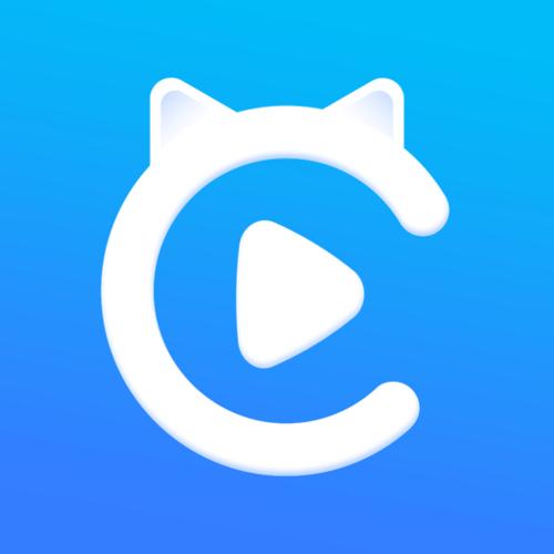 小猫直播官网最新版本更新内容缩略图