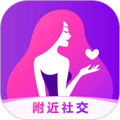 蜜缘交友缩略图