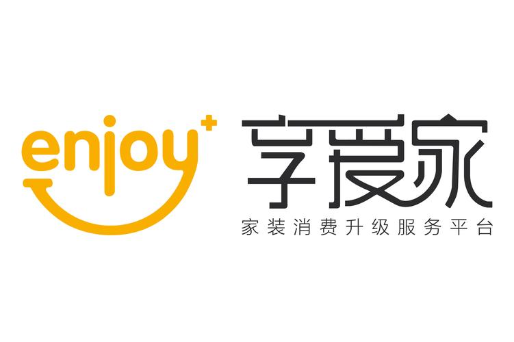 享爱app安装最新版本2023缩略图