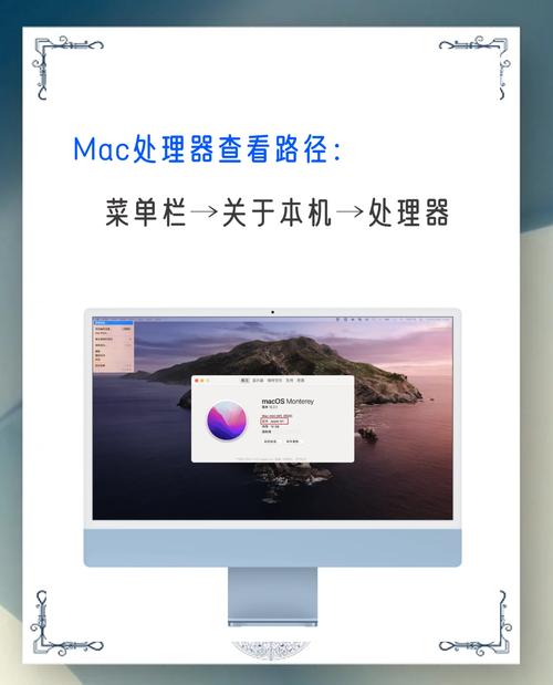 再爱这个软件靠谱吗游戏截图