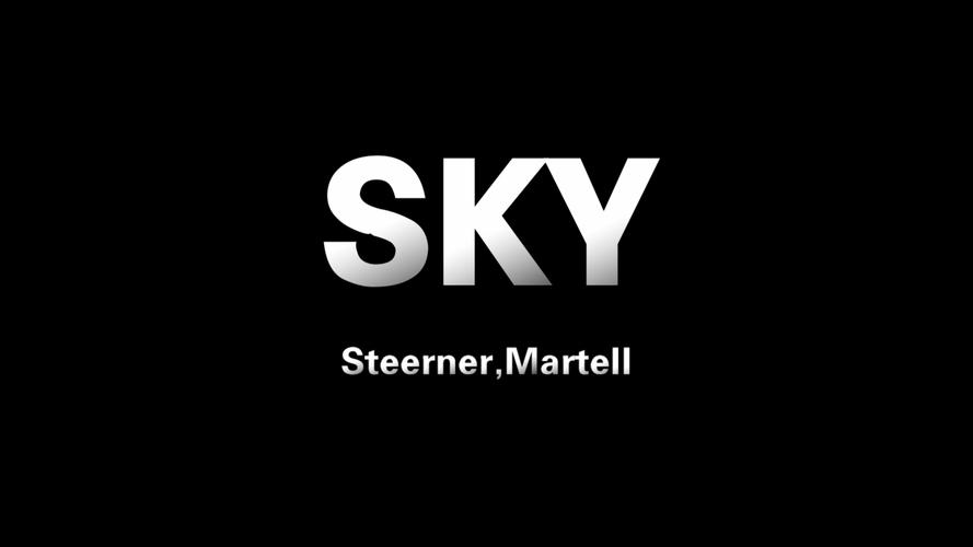 sky最新版本更新缩略图