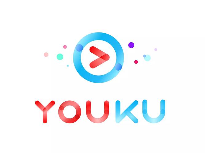 免费视频软件缩略图