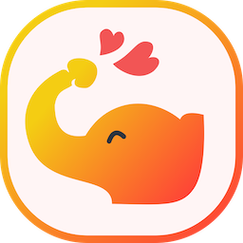 大象视频app最新版的功能介绍缩略图