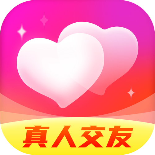 情缘交友软件缩略图