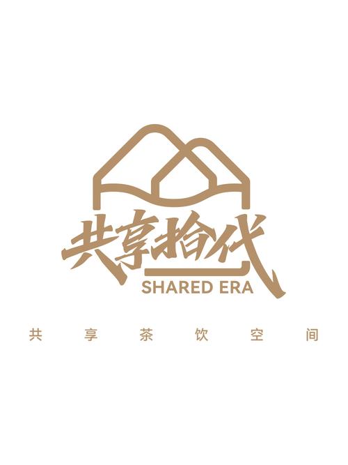 拾觅安装最新版本2024年最新版缩略图