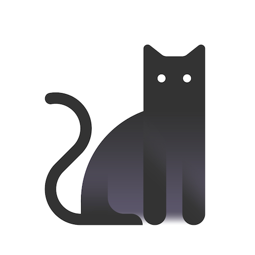 小猫app最新版本缩略图