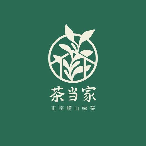 绿茶官网缩略图