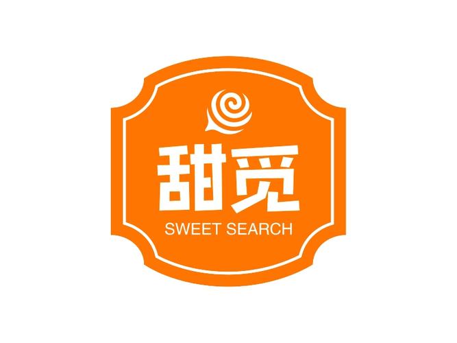 甜觅app改名后的叫啥游戏截图