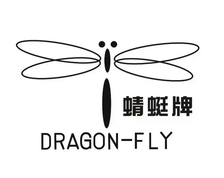 蜻蜓破解网官网游戏截图