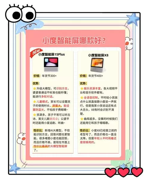 小度在家1s刷机教程缩略图
