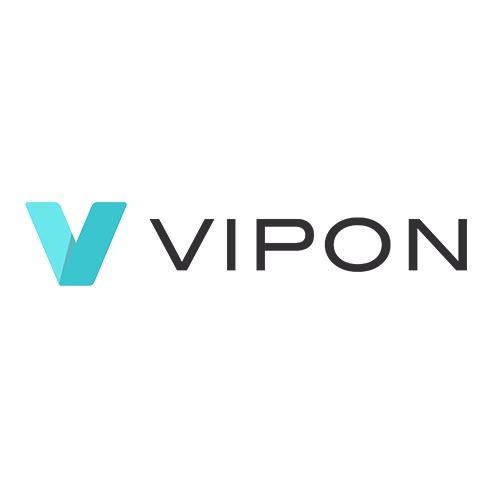 vipon收费标准图标