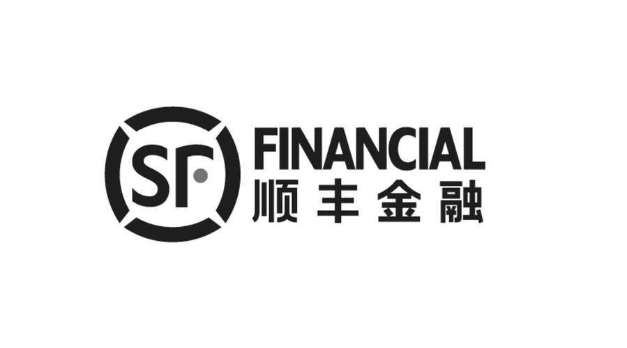 顺丰金融官网下载安装缩略图