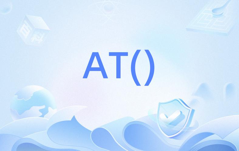 ATools软件最新版本更新内容精简版缩略图