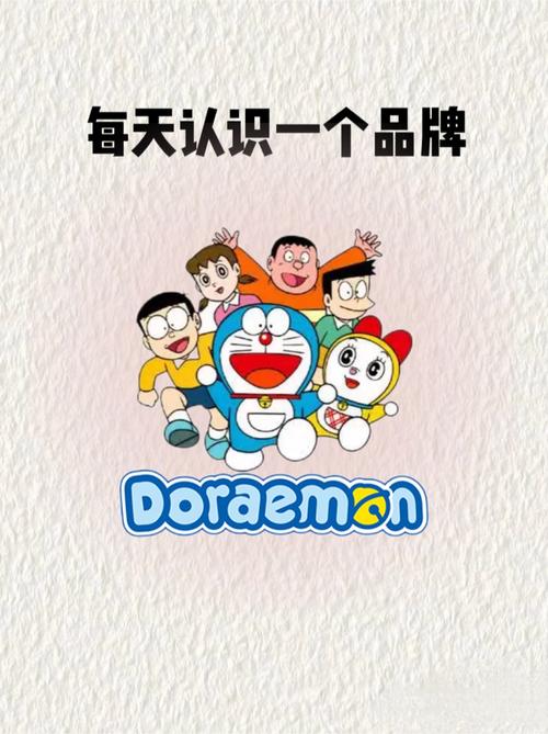 DoraemonX安装缩略图