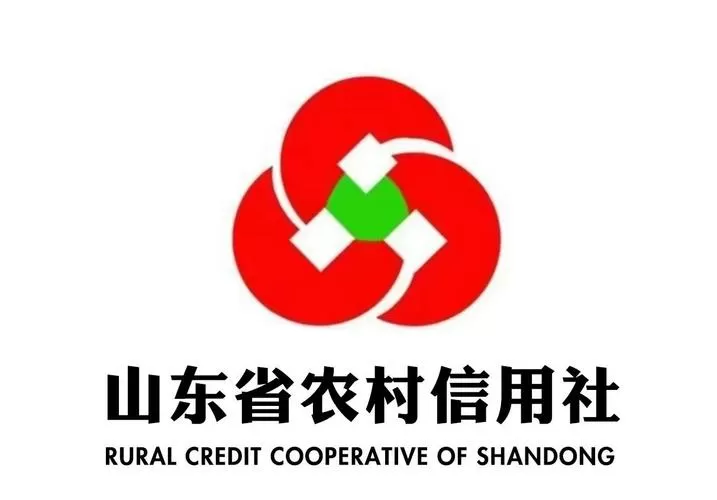 山东农信app官方正版缩略图