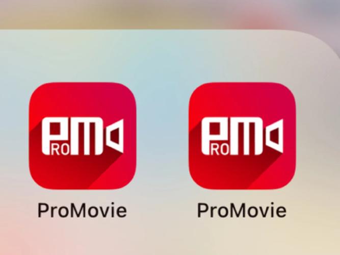 promovie安卓版缩略图