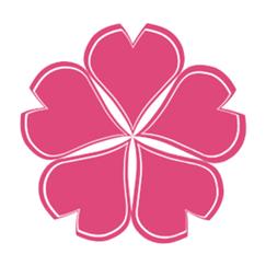 正版樱花动漫官方网缩略图