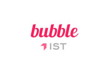 泡泡bubble安卓缩略图