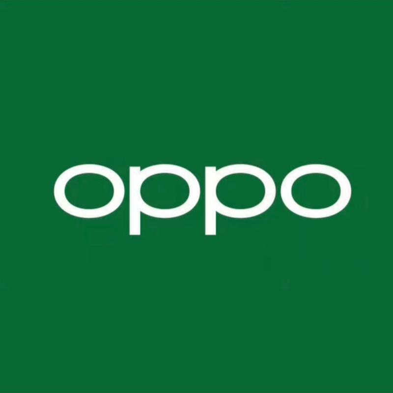oppo主题商店缩略图