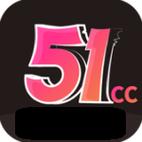 51动漫新版免费安卓旧版粉色版本缩略图