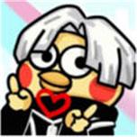 坤坤浏览器官方版缩略图
