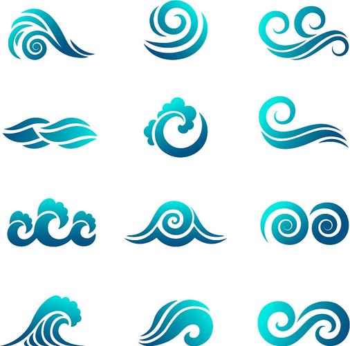 海浪视频正版免费缩略图