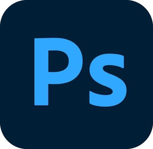 ps模拟器官方缩略图