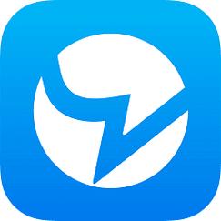 布鲁帝交友软件2023版安装布鲁帝缩略图