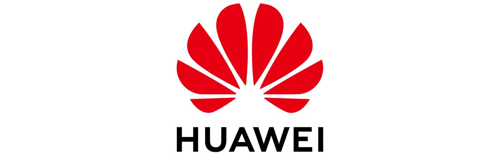华为直装挂最新版本2023最新版缩略图