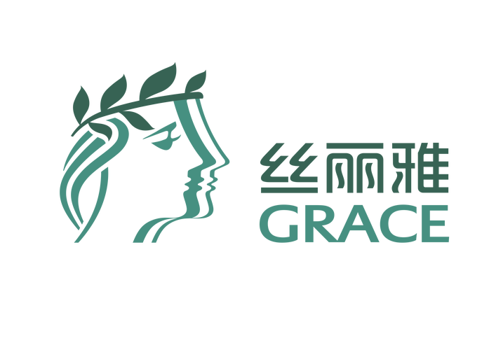 丝雅视频无限时间版缩略图