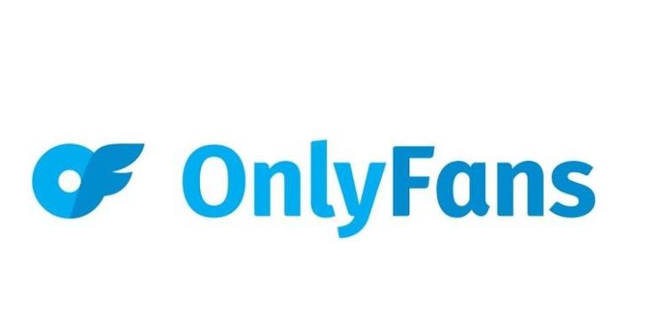 onlyfans安卓app纯净版缩略图